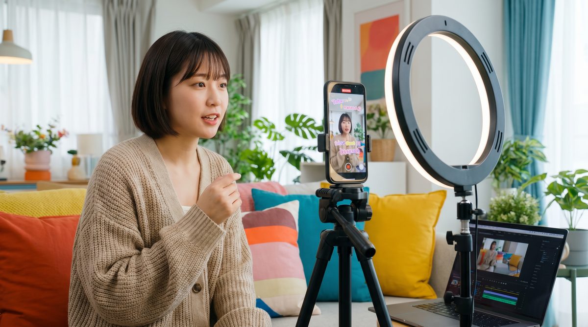 探花